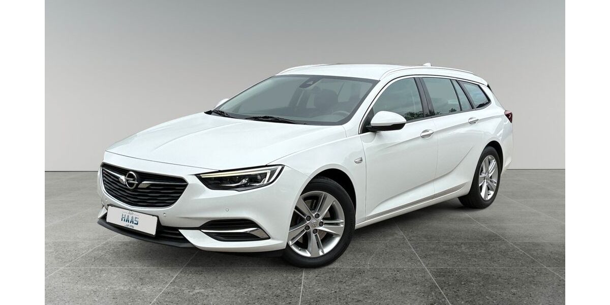 Opel Insignia 191.320 km 6.990 &euro; Sonnefeld-Gestungshausen 96242