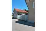 Einfamilienhaus Neufraunhofen - 10 Zimmer, 300 m&sup2;, 750.000&euro; | Angebot:26932893