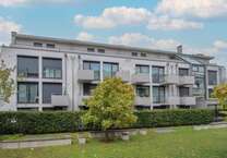 Wohnung zum Kaufen in München 225.000 € 21 m²