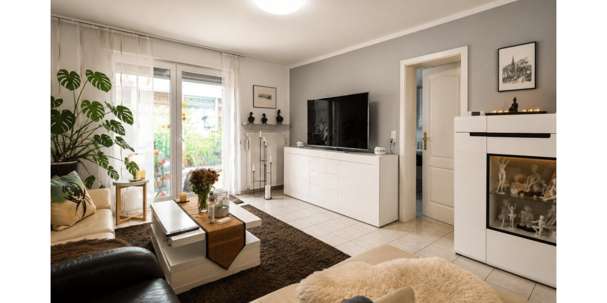 Einfamilienhaus Haßloch - 4 Zimmer, 145 m&sup2;, 549.000&euro; | Angebot:26750835