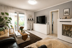 Einfamilienhaus Haßloch - 4 Zimmer, 145 m&sup2;, 549.000&euro; | Angebot:26750835