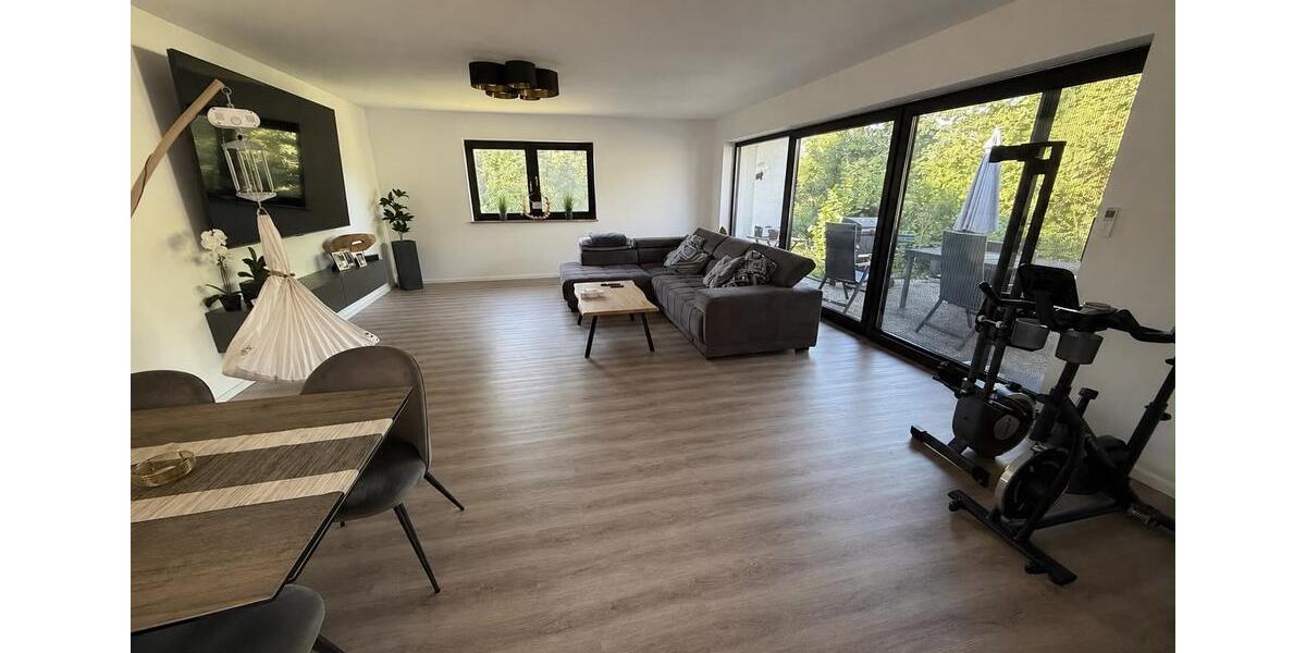 Bungalow Naila - 5 Zimmer, 225 m&sup2;, 390.000&euro; | Angebot:27130733