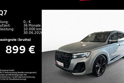 Audi Q7 25.600 km 79.979 &euro; Offenbach am Main 63071