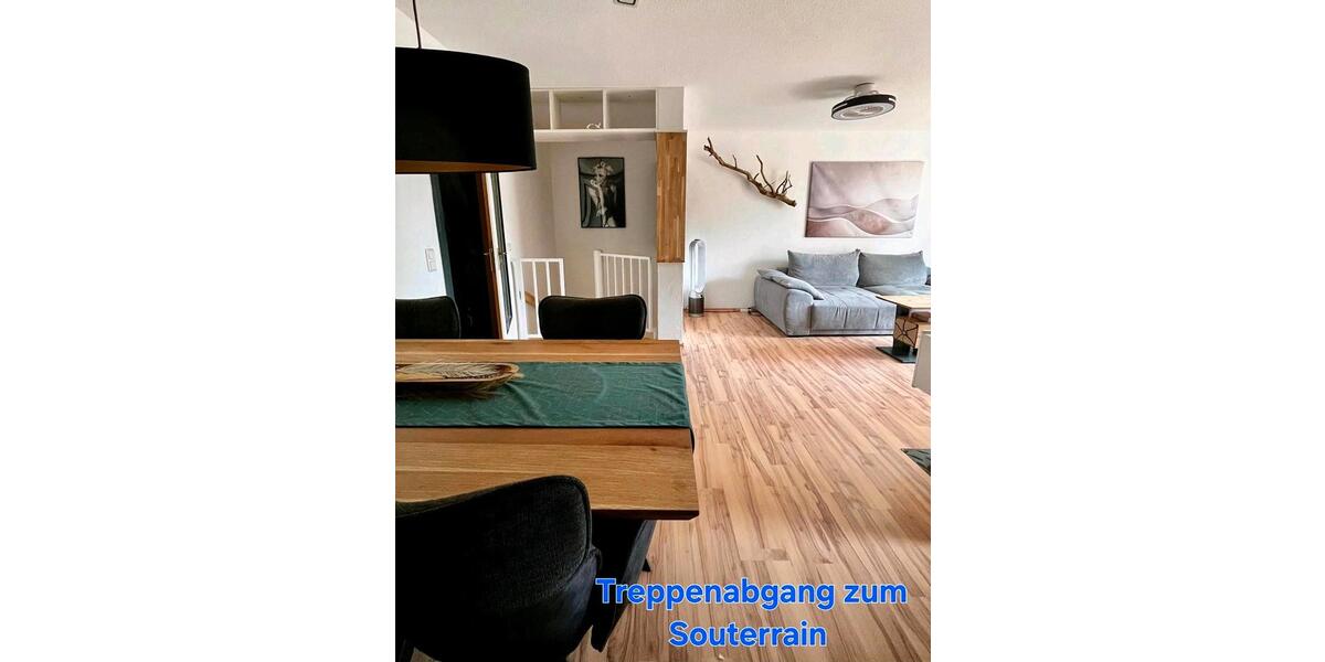 Erdgeschoßwohnung Töging am Inn - 2 Zimmer, 67 m&sup2;, 369.000&euro; | Angebot:26445672