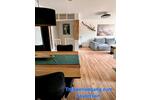 Erdgeschoßwohnung Töging am Inn - 2 Zimmer, 67 m&sup2;, 369.000&euro; | Angebot:26445672