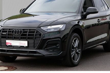 Audi Q5 37.150 km 43.980 € Koblenz 56070