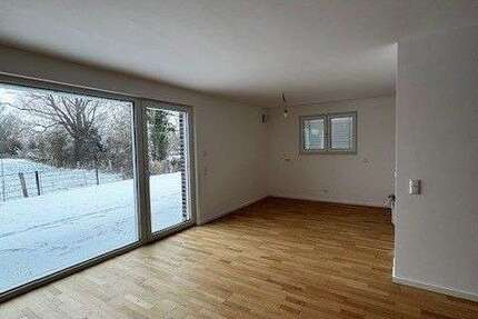 Wohnung Gremersdorf - 3 Zimmer, 98 m&sup2;, 335.000&euro; | Angebot:25557414