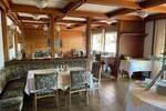 Gewerbeobjekt Bad Birnbach Asenham - 2 Zimmer, 1.850.000&euro; | Angebot:25747948