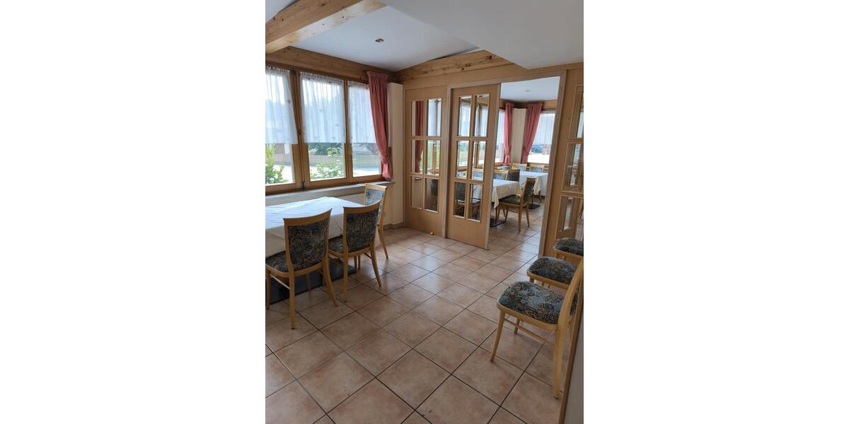 Mehrfamilienhaus, Wohnhaus Bad Füssing - 495.000&euro; | Angebot:26579525