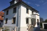 Einfamilienhaus Durmersheim - 8 Zimmer, 203 m&sup2;, 840.000&euro; | Angebot:26249739
