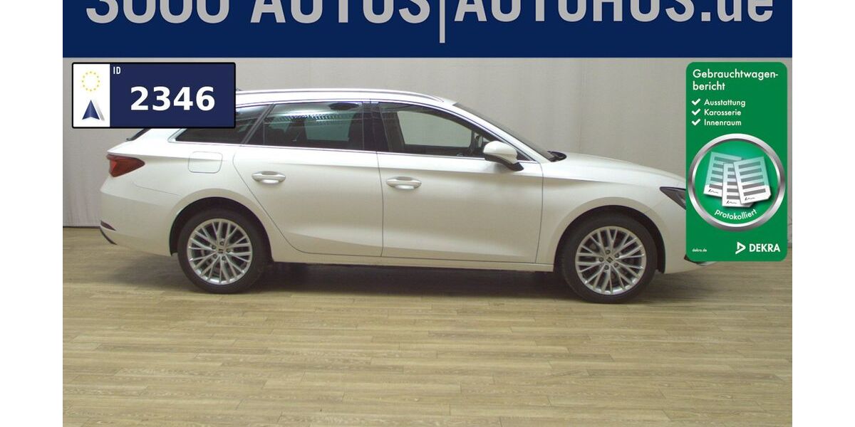 Seat Leon 143.573 km 14.780 &euro; Bremen / Arsten 28279