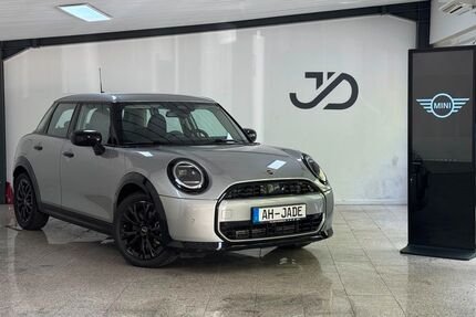 Mini Cooper C 9.900 km 27.950 &euro; Berlin 12107