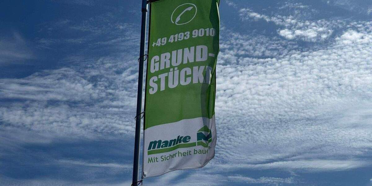 Grundstück Henstedt-Ulzburg Ulzburg - 369.900&euro; | Angebot:25744901