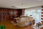 Etagenwohnung Hersbruck Altensittenbach - 6 Zimmer, 152 m&sup2;, 485.000&euro; | Angebot:25726431
