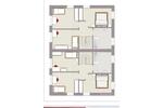 Doppelhaushälfte Tastrup - 4 Zimmer, 120 m&sup2;, 379.999&euro; | Angebot:26965855