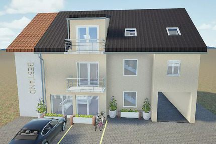 Grundstück Ingolstadt Ringsee - 550.000&euro; | Angebot:26261623