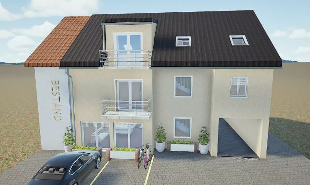 Grundstück Ingolstadt Ringsee - 550.000&euro; | Angebot:26261623