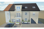 Grundstück Ingolstadt Ringsee - 550.000&euro; | Angebot:26261623