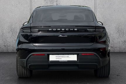 Porsche Macan 11.216 km 79.500 &euro; Holzwickede 59439