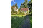 Bungalow Zittau - 2 Zimmer, 40 m&sup2;, 129.000&euro; | Angebot:26279087