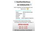 Einfamilienhaus Bad Neustadt an der Saale - 6 Zimmer, 127 m&sup2;, 219.000&euro; | Angebot:26759977