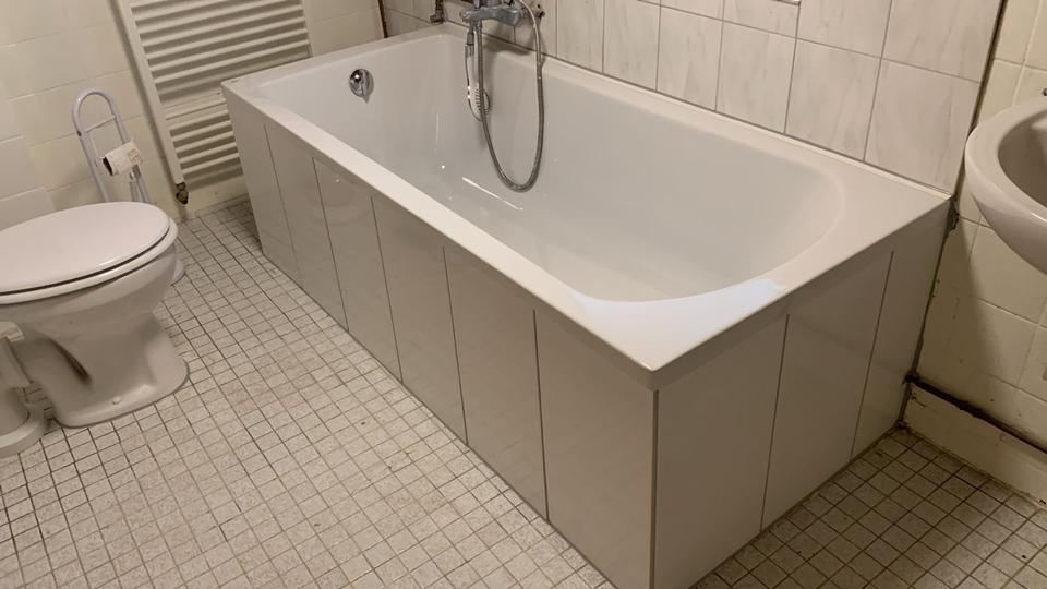 Einfamilienhaus zu verkaufen in Witzenhausen OT Gertenbach 3 zimmer