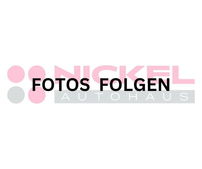 Ford Kuga 39.011 km 15.480 &euro; Hoppegarten OT Hönow 15366