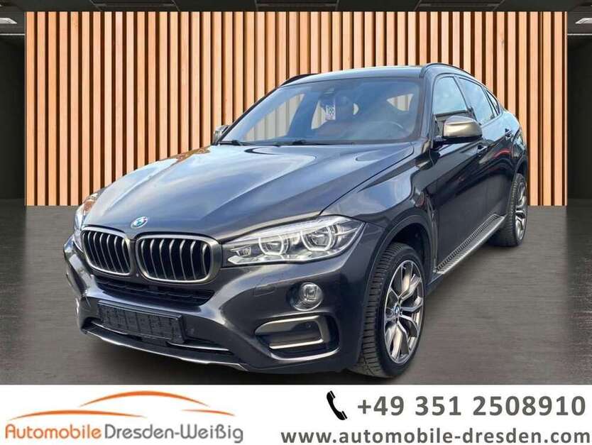 X6