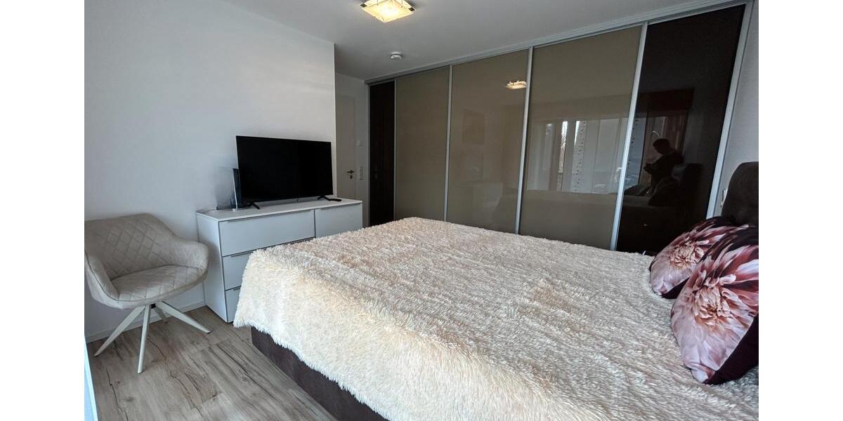 Erdgeschoßwohnung Rottweil - 2 Zimmer, 67 m&sup2;, 310.000&euro; | Angebot:26225126