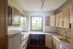 Etagenwohnung Bergen - 3 Zimmer, 78 m&sup2;, 428.000&euro; | Angebot:26903721