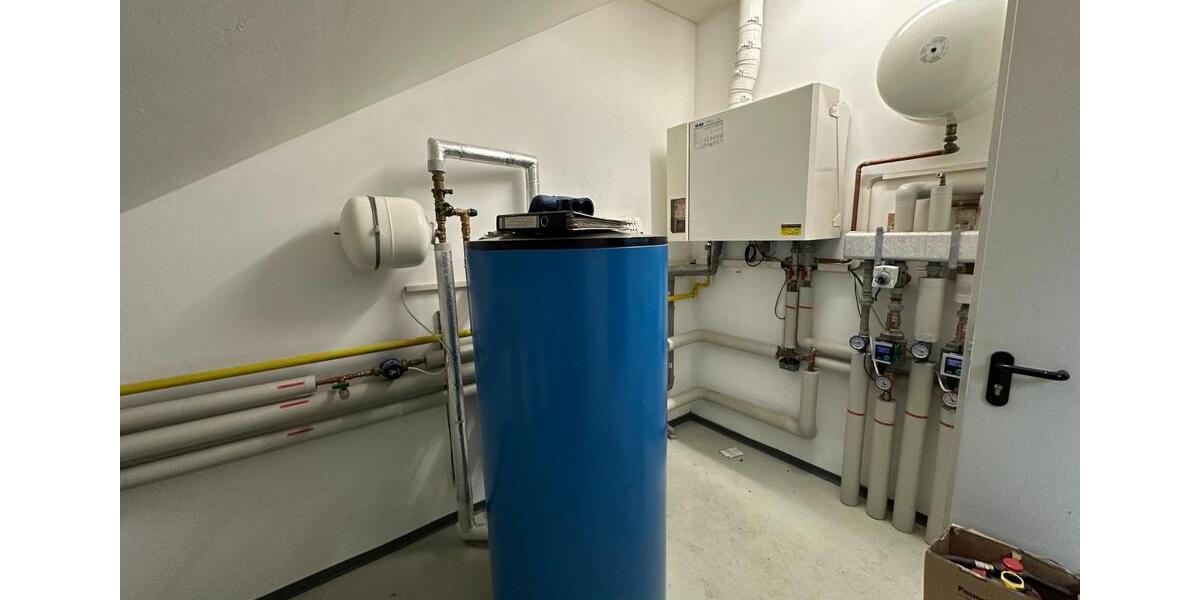 Gewerbeobjekt Breitenworbis - 700&euro; | Angebot:19195633