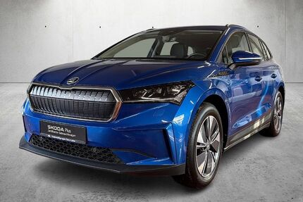 Skoda Enyaq 42.662 km 23.382 &euro; Osterode 37520