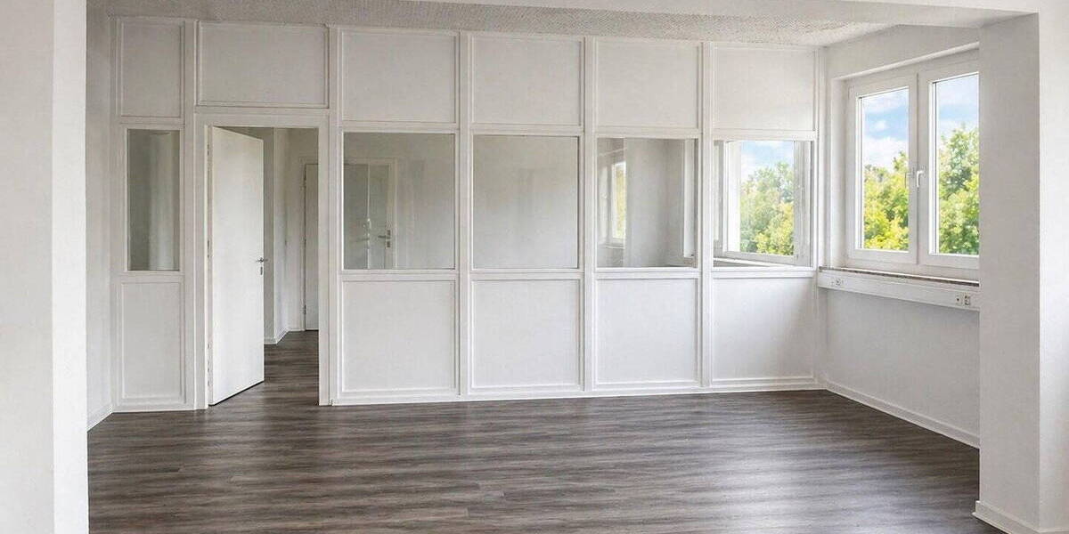 Gewerbeobjekt Floh-Seligenthal Seligenthal - 600&euro; | Angebot:26377325