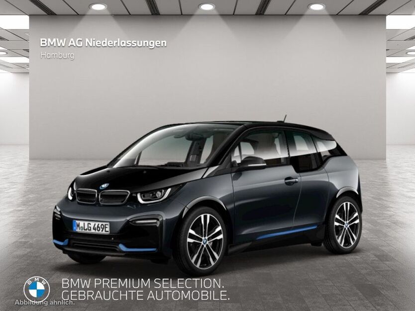 i3