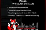 Insignia 2.0 Sportstourer /Xenon/Navi/19´´ Alu