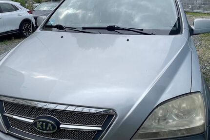 Kia Sorento 280.000 km 2.800 &euro; Hannover 30419