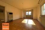 Mehrfamilienhaus, Wohnhaus Villingen-Schwenningen Schwenningen - 9 Zimmer, 214 m&sup2;, 390.000&euro; | Angebot:25862753