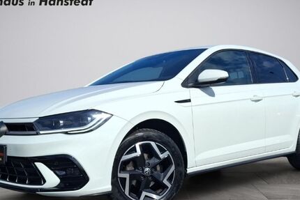 VW Polo 11.567 km 21.990 &euro; Hanstedt 21271
