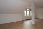 Etagenwohnung Leisnig - 3 Zimmer, 88 m&sup2;, 460&euro; | Angebot:24622220