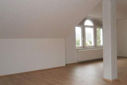 Wohnung Leisnig - 3 Zimmer, 88 m&sup2;, 460&euro; | Angebot:24622220