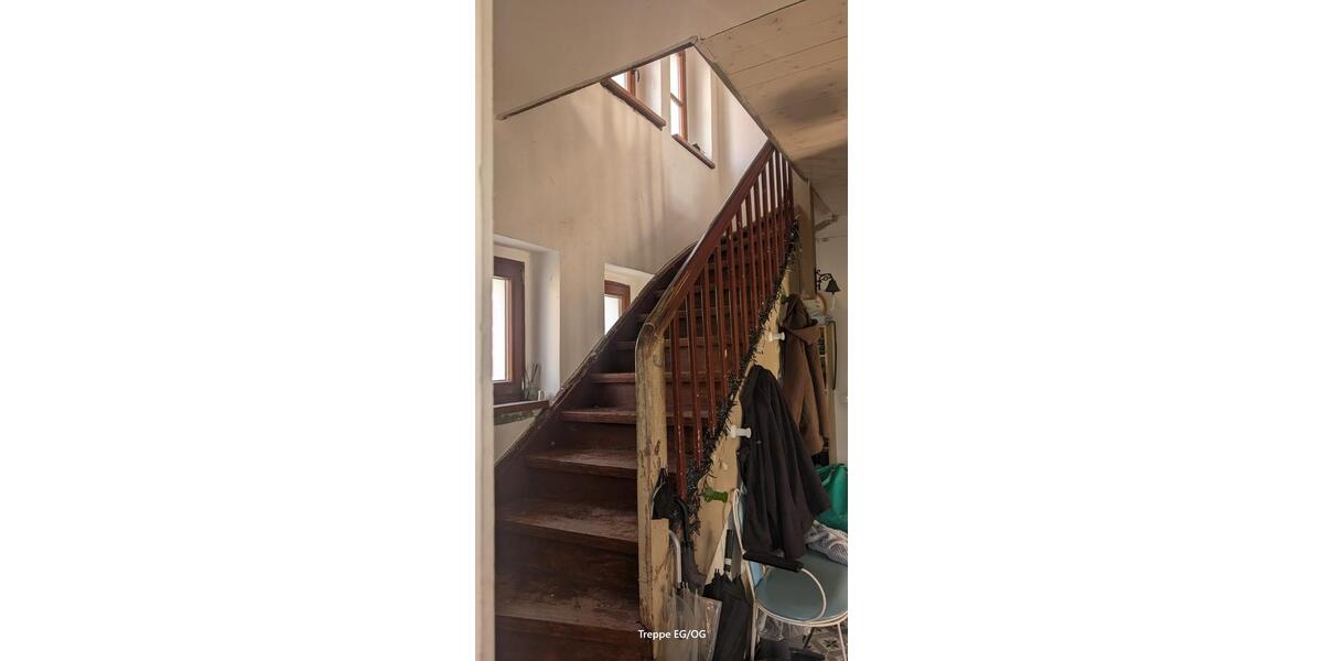 Einfamilienhaus Hohen Neuendorf - 5 Zimmer, 130 m&sup2;, 649.000&euro; | Angebot:25268822