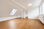 Dachgeschoßwohnung Weinheim - 2 Zimmer, 64 m&sup2;, 820&euro; | Angebot:26563799