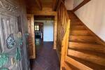 Einfamilienhaus Meitingen Ostendorf - 9 Zimmer, 114 m&sup2;, 469.000&euro; | Angebot:26796419