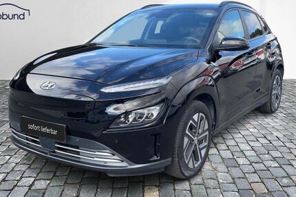 Hyundai KONA 29.854 km 16.299 &euro; Neuensalz 08541