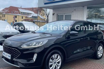 Ford Kuga 30.230 km 20.950 &euro; Osnabrück 49090