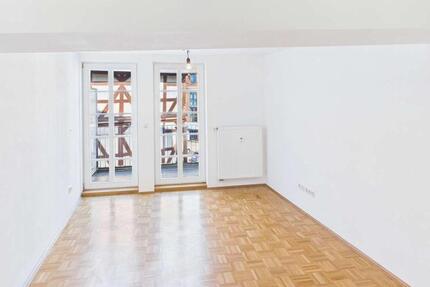Wohnung Rotenburg an der Fulda - 2 Zimmer, 58 m&sup2;, 625&euro; | Angebot:25378225