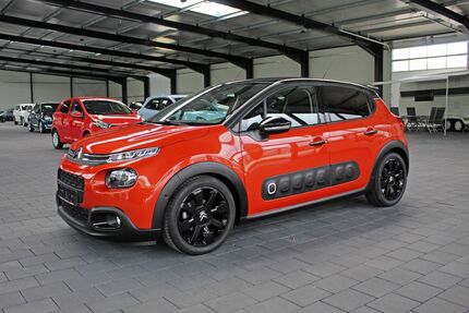 Citroen C3 28.600 km 11.990 &euro; Andervenne 49832