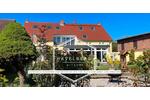 Einfamilienhaus Havelberg - 10 Zimmer, 333 m&sup2;, 489.000&euro; | Angebot:26971204