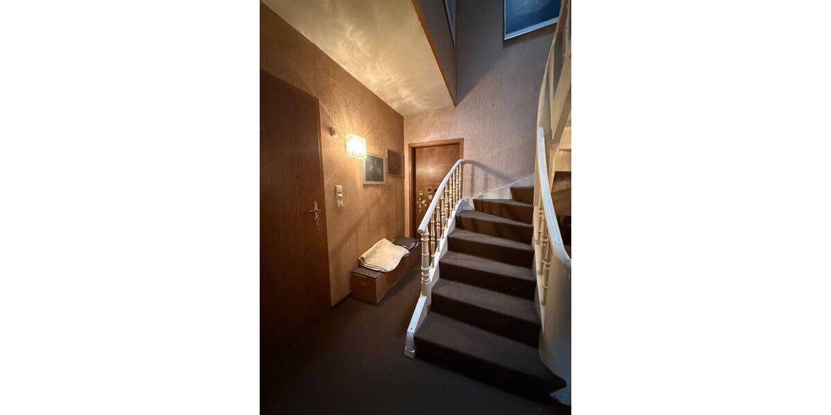 Mehrfamilienhaus, Wohnhaus Wittlich - 6 Zimmer, 177 m&sup2;, 155.000&euro; | Angebot:26657269