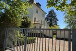 Mehrfamilienhaus, Wohnhaus Heidenau - 18 Zimmer, 445 m&sup2;, 735.000&euro; | Angebot:26492582